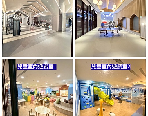 【添好運+成幸福】幸福成|精品2房|租含車.管.網路|可租補 - Image 15