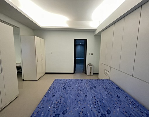 ✰雙連中山站有陽台採光通風佳高檔裝潢 - Image 7