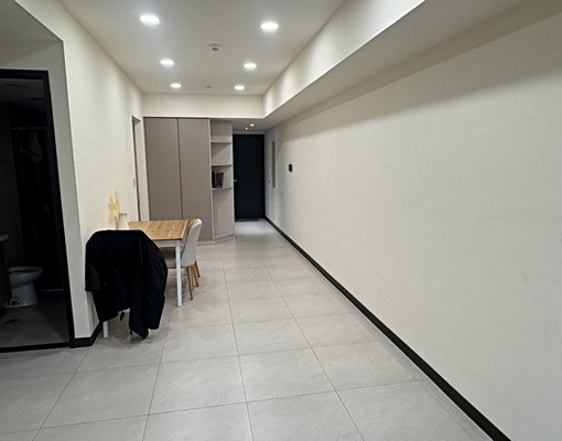 新莊副都興鄰近捷運站★電梯三房 - Image 9