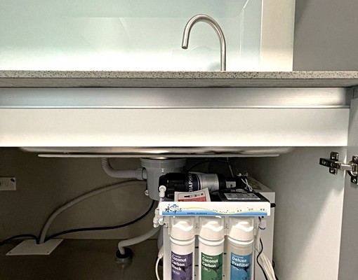 25.91坪❤品質之選-品質社區 - Image 11