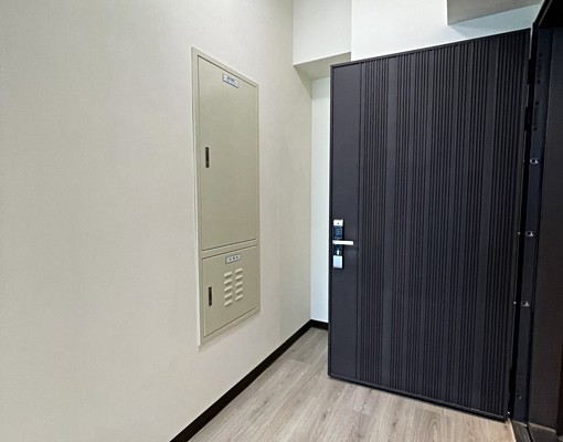 25.91坪❤品質之選-品質社區 - Image 13