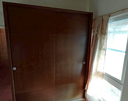 🍎社會住宅🍎楠梓瑞屏路兩房、雙陽台 - Image 7