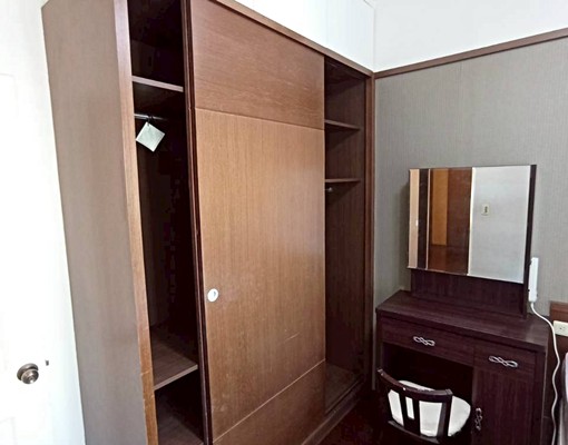 🍎社會住宅🍎楠梓瑞屏路兩房、雙陽台 - Image 6