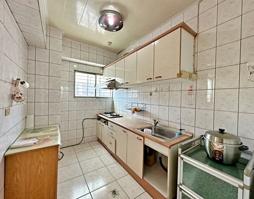 八德國小旁|大三房|謝絕拜拜|優質租客可詳談 - Image 5