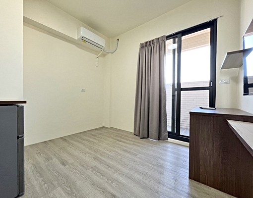 傢俱齊全-超優質裝潢-臻致雅居🌞自強街 - Image 4