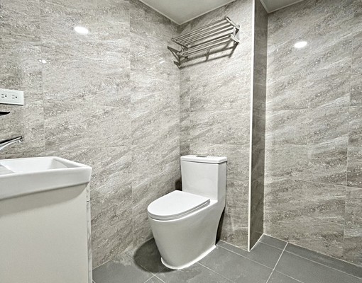 傢俱齊全-超優質裝潢-臻致雅居🌞自強街 - Image 12