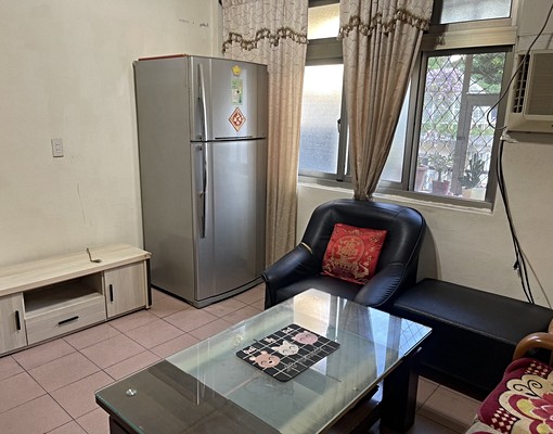 廣福南山2樓 - Image 6