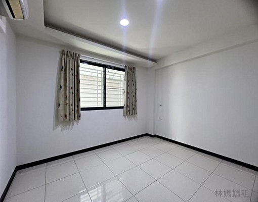 北區🔺北安路一段~高級雙車庫透天4房~公司住家均可 - Image 15