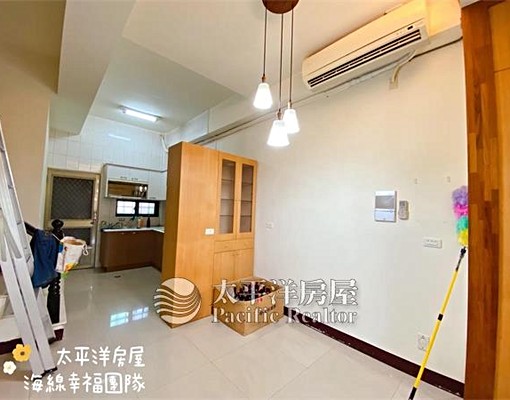 沙鹿新光田旁美墅 - Image 3