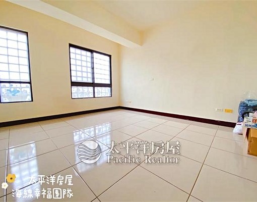 沙鹿新光田旁美墅 - Image 8