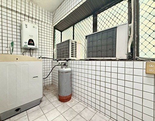 楠梓科學園區#樂群商圈文武百市樓店 - Image 9