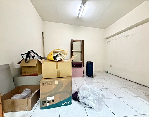 楠梓科學園區#樂群商圈文武百市樓店 - Image 14