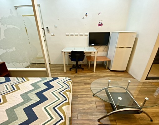 ✨大遠百文華✨全新可寵可租補獨洗曬!超便宜 - Image 6