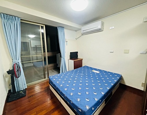 🔥頭家電梯套房‖台水台電‖獨洗獨曬‖可寵物‖租屋補助‖陽台 - Image 4