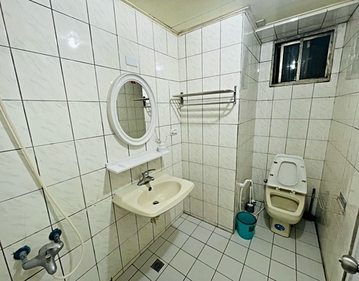 🔥頭家電梯套房‖台水台電‖獨洗獨曬‖可寵物‖租屋補助‖陽台 - Image 8