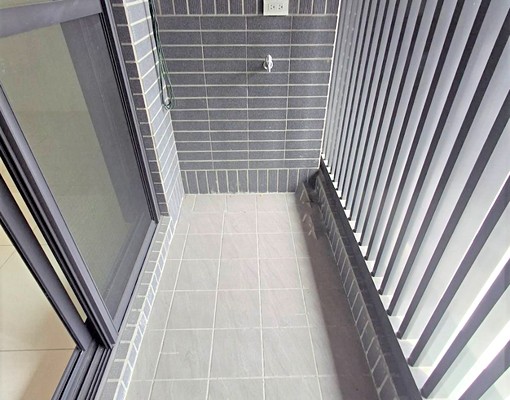 租華尚ART|挑高店面租金含管|適美容/教室/零售 - Image 15