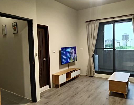 [大埔套房/店面出租]台積電旁，走路3分鐘到，意者可電洽 - Image 2