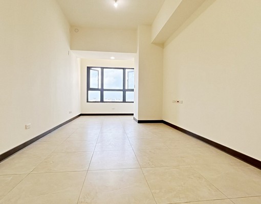 可租補全新❤青埔A18~雙陽台精美景觀2房車 - Image 1