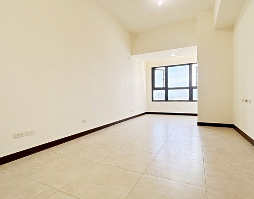 可租補全新❤青埔A18~雙陽台精美景觀2房車 - Image 3