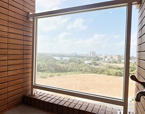 可租補全新❤青埔A18~雙陽台精美景觀2房車 - Image 12