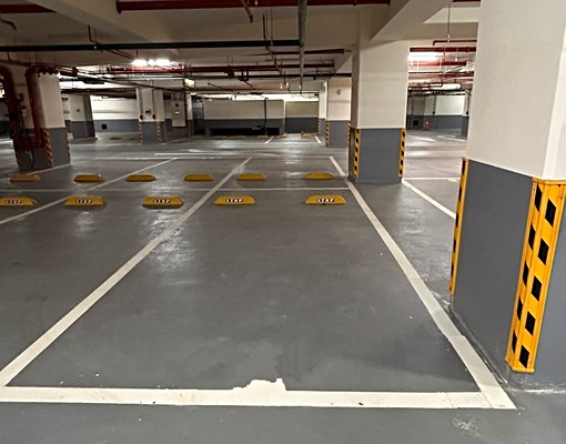 可租補全新❤青埔A18~雙陽台精美景觀2房車 - Image 13