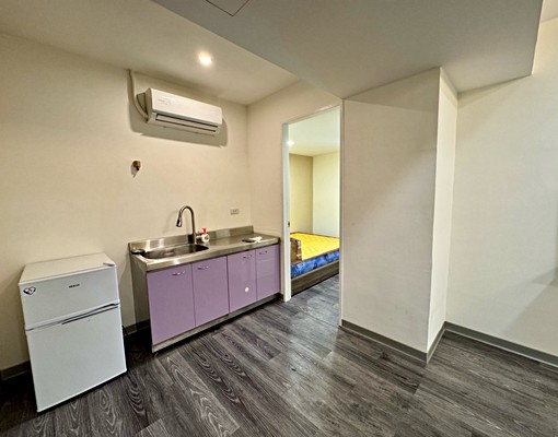 可雙租補優美華夏三和國中電梯小資兩房 - Image 5