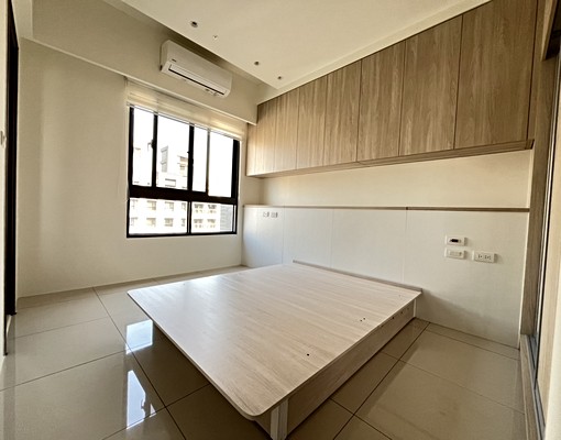 🏡屋主自租🏡免仲超美三房平面車位高樓層視野 - Image 9