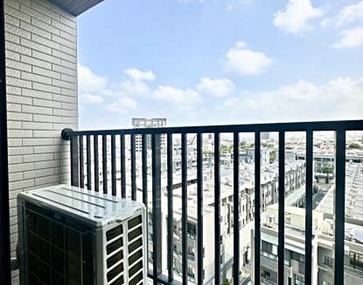 北安路二段🔺電梯2房~家電俱全~附平車 - 591租屋網 - Image 11