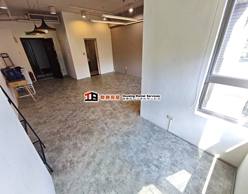 住家辦公皆宜●適合個人工作室●可營業登記 - Thumbnail 4