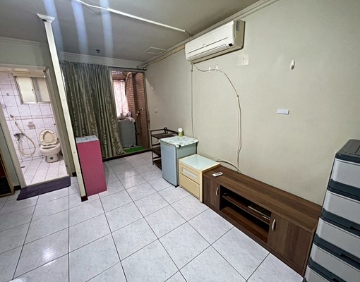 嘉晟社宅桃園大同路套房$10500 - Image 3