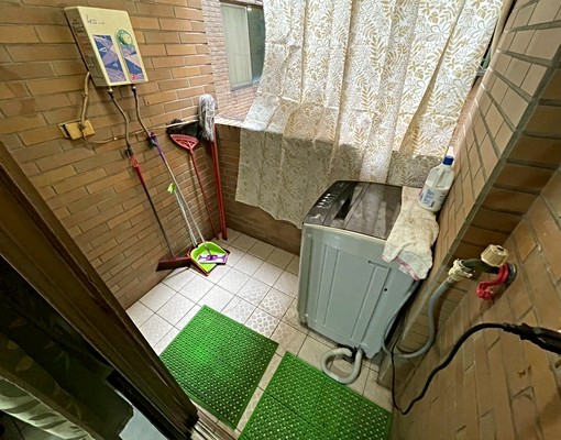 嘉晟社宅桃園大同路套房$10500 - Image 4