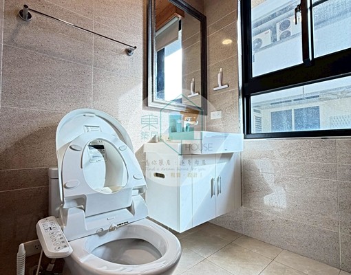 鑫市政☕傾城時光三房車豪邸🍰 - Image 9