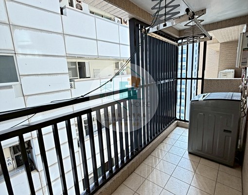 鑫市政☕傾城時光三房車豪邸🍰 - Image 16