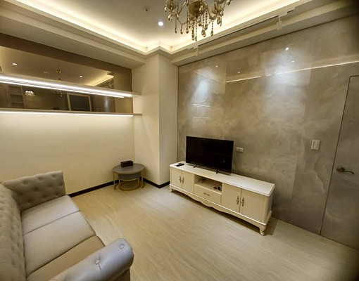 海家人🏠左營精華地段・博愛二路全配家具可租補~含車位管理費 - Image 2