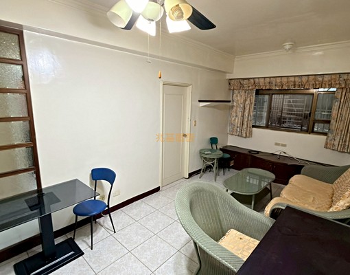 兆基社會住宅🏡📍幸福華城.圓環上三房 - 591租屋網 - Image 2