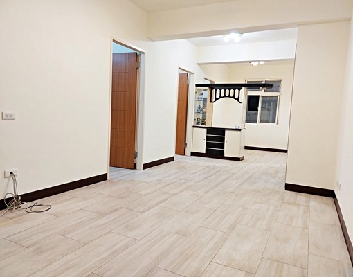 💖降價💖清水中學二樓美寓💖💖 - Image 3