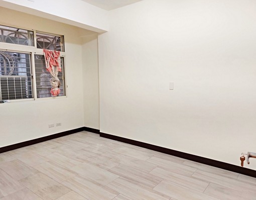 💖降價💖清水中學二樓美寓💖💖 - Image 6