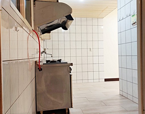 💖💖清水中學二樓美寓💖💖 - Image 11