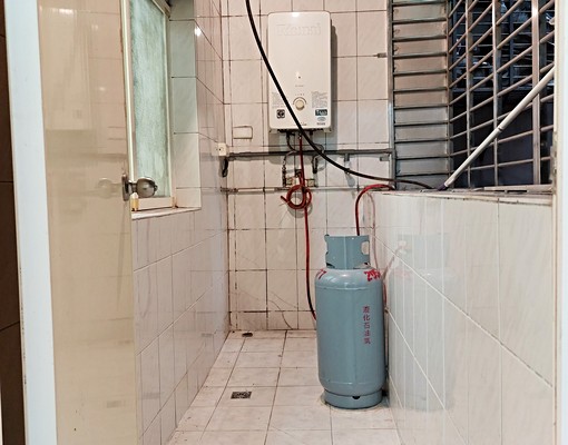 💖💖清水中學二樓美寓💖💖 - Image 12