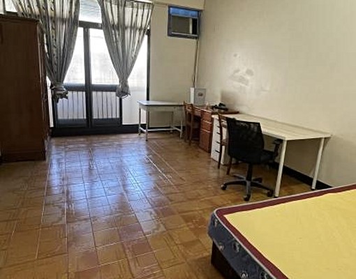 中山東路🔺車庫透天4房~家電俱全 - Image 5