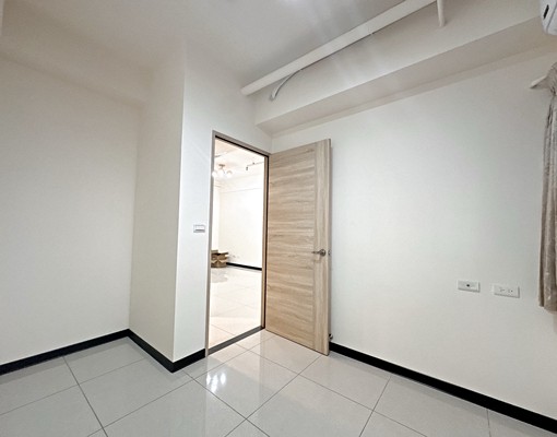 過嶺全新3房車|可租補報稅入籍 - Image 10