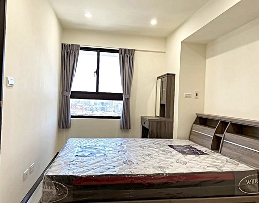 🏠南勢角站/新裝潢/電梯三房兩衛/家具家電齊 - Image 3