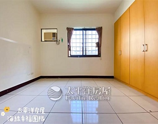 沙鹿新光田旁美墅 - Image 7