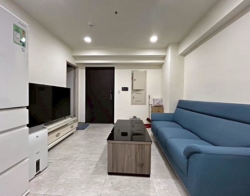 【青埔A18】🚄高鐵旁小兩房|可申請補助入戶籍✅ - Image 5