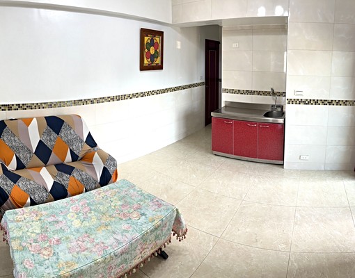 火車站前全新大陽台生活機能優可炊洗衣機 - Image 2