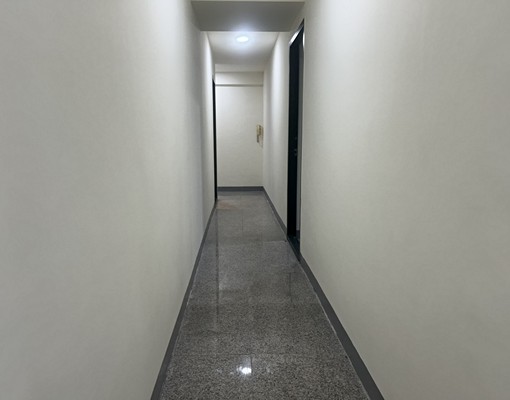 板橋光武街華厦 - Image 5