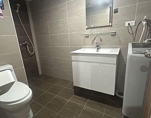 板橋光武街華厦 - Image 3