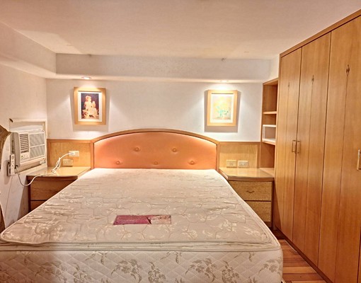 江子翠昇陽天廈景觀挑高3房 - Image 1