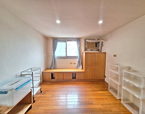 江子翠昇陽天廈景觀挑高3房 - Image 6