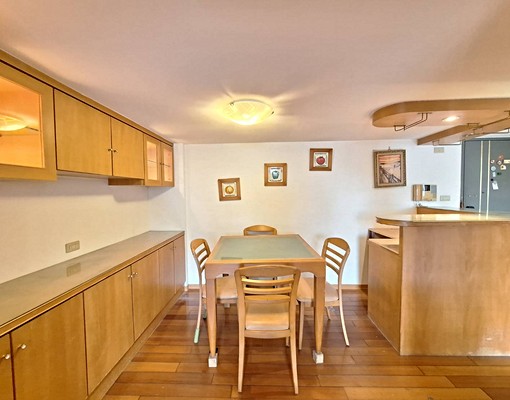 江子翠昇陽天廈景觀挑高3房 - Image 7